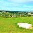  Terreno (Parcela) en venta en Cebu City, Central Visayas, Cebu City, Cebu, Central Visayas, Filipinas