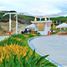  Terreno (Parcela) en venta en Cebu City, Central Visayas, Cebu City, Cebu, Central Visayas, Filipinas