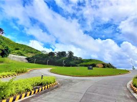  Terreno (Parcela) en venta en Cebu City, Central Visayas, Cebu City, Cebu, Central Visayas, Filipinas