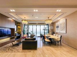 4 Bedroom Condo for sale in Thao Dien, Ho Chi Minh City, Thao Dien