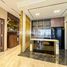 4 Bedroom Condo for sale in Thao Dien, Ho Chi Minh City, Thao Dien