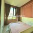 4 Bedroom Condo for sale in Thao Dien, Ho Chi Minh City, Thao Dien