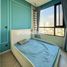 4 Bedroom Condo for sale in Thao Dien, Ho Chi Minh City, Thao Dien
