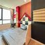 4 Bedroom Condo for sale in Thao Dien, Ho Chi Minh City, Thao Dien