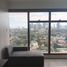  Apartamento en venta en San Juan City, Metro Manila, San Juan City