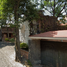 4 Habitación Casa en venta en Cuajimalpa De Morelos, Ciudad de México, Cuajimalpa De Morelos
