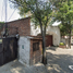 4 Habitación Casa en venta en Cuajimalpa De Morelos, Ciudad de México, Cuajimalpa De Morelos