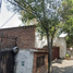 4 Habitación Casa en venta en Cuajimalpa De Morelos, Ciudad de México, Cuajimalpa De Morelos
