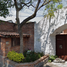4 Habitación Casa en venta en Cuajimalpa De Morelos, Ciudad de México, Cuajimalpa De Morelos
