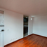 Appartement 2 chambre à vendre à Bogota, Cundinamarca, Bogota, Cundinamarca