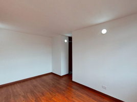 Appartement 2 chambre à vendre à Bogota, Cundinamarca, Bogota, Cundinamarca