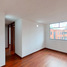 Appartement 2 chambre à vendre à Bogota, Cundinamarca, Bogota, Cundinamarca