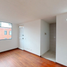 Appartement 2 chambre à vendre à Bogota, Cundinamarca, Bogota, Cundinamarca