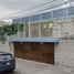 4 Schlafzimmer Haus zu verkaufen in Cuauhtemoc, Mexico City, Cuauhtemoc