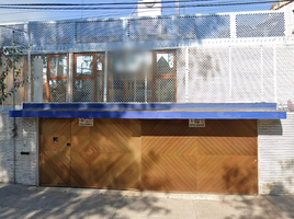 4 Schlafzimmer Haus zu verkaufen in Cuauhtemoc, Mexico City, Cuauhtemoc