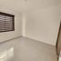 3 Bedroom Apartment for rent in Cozumel, Quintana Roo, Cozumel, Quintana Roo