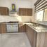 3 Bedroom Apartment for rent in Cozumel, Quintana Roo, Cozumel, Quintana Roo