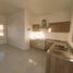 3 Bedroom Apartment for rent in Cozumel, Quintana Roo, Cozumel, Quintana Roo