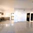 3 Bedroom Apartment for rent in Cozumel, Quintana Roo, Cozumel, Quintana Roo
