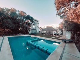 3 Bedroom Apartment for rent in Cozumel, Quintana Roo, Cozumel, Quintana Roo