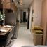 1 Habitación Apartamento en venta en Pasig City, Metro Manila, Pasig City, Eastern District, Metro Manila, Filipinas