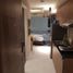 1 Habitación Apartamento en venta en Pasig City, Metro Manila, Pasig City, Eastern District, Metro Manila, Filipinas