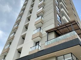 1 Bedroom Condo for rent in Valle Del Cauca, Cali, Valle Del Cauca