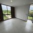 1 Bedroom Apartment for rent in Valle Del Cauca, Cali, Valle Del Cauca