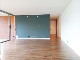 3 Habitación Apartamento en alquiler en Antioquia, Medellín, Antioquia