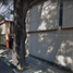 Villa 3 chambre à vendre à Miguel Hidalgo, Mexico City, Miguel Hidalgo
