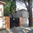 Villa 3 chambre à vendre à Miguel Hidalgo, Mexico City, Miguel Hidalgo