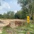  Terrain for sale in Gombak, Selangor, Rawang, Gombak