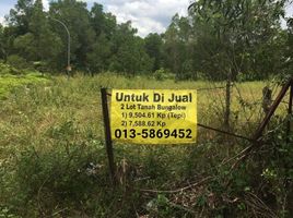  Terrain for sale in Selangor, Rawang, Gombak, Selangor