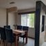 3 Schlafzimmer Haus zu verkaufen in Guayaquil, Guayas, Guayaquil, Guayaquil
