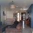 3 Schlafzimmer Haus zu verkaufen in Guayaquil, Guayas, Guayaquil, Guayaquil