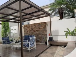 3 Schlafzimmer Haus zu verkaufen in Guayaquil, Guayas, Guayaquil, Guayaquil
