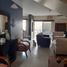 3 Schlafzimmer Haus zu verkaufen in Guayaquil, Guayas, Guayaquil, Guayaquil