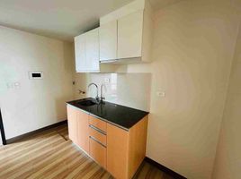 Studio Condo for sale in Southern District, Metro Manila, Makati City, Southern District