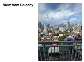 2 Schlafzimmer Wohnung zu verkaufen in Pasig City, Metro Manila, Pasig City