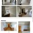 2 Schlafzimmer Wohnung zu verkaufen in Pasig City, Metro Manila, Pasig City