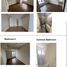 2 Schlafzimmer Wohnung zu verkaufen in Pasig City, Metro Manila, Pasig City