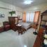Condominium à vendre à Taguig City, Metro Manila, Taguig City