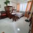 Condominium à vendre à Taguig City, Metro Manila, Taguig City