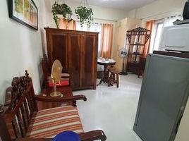 Condominium à vendre à Taguig City, Metro Manila, Taguig City