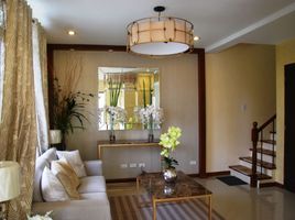 3 Bedroom Villa for sale in Tagaytay City, Cavite, Tagaytay City