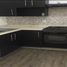 3 Habitación Apartamento en venta en Azcapotzalco, Ciudad de México, Azcapotzalco