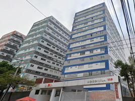 3 Habitación Apartamento en venta en Azcapotzalco, Ciudad de México, Azcapotzalco