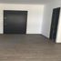 3 Habitación Apartamento en venta en Azcapotzalco, Ciudad de México, Azcapotzalco