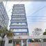3 Habitación Apartamento en venta en Azcapotzalco, Ciudad de México, Azcapotzalco
