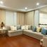 Villa 5 chambre à vendre à Quezon City, Metro Manila, Quezon City, Eastern District, Metro Manila